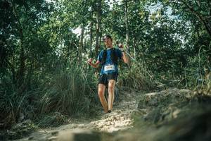 BIB: 
                            <button type="button" onclick="openModal(26052341)" class="btn btn-primary btn-sm float-right btn-popup" data-toggle="modal" data-target=".modal-high-quality">
                        <i class="fas fa-shopping-cart"></i> Add to Cart
                    </button>
                                            <button type="button" onclick="isThisMe(26052341, true)" class="btn btn-success btn-sm float-right btn-popup btn-isme hidden" data-toggle="tooltip" data-placement="bottom" title="นี่คือรูปของคุณใช่ไหม คลิกที่นี่เพื่อเอาเข้าอัลบั้ม">
                        <i class="fas fa-plus"></i> Add to album
                    </button>
                    <button type="button" onclick="isThisMe(26052341, false)" class="btn btn-warning btn-sm float-right btn-popup btn-isnotme hidden">
                        <i class="fas fa-ban"></i> Remove from album
                    </button>